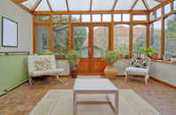 free Higginshaw conservatory quotes